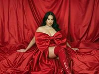 anal sex webcam ViktoriaRojas