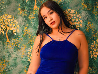 free jasmin sex webcam ViktoriyaDaria