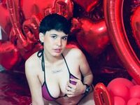 camgirl VioletaFansy