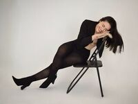 teaser webcam VioletaPaul