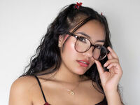 girl chat VioletaVix