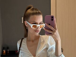 extrreme webcam picture ViolettaDarling