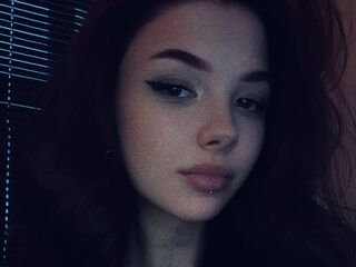 live sex webcam video VioletteBlaser