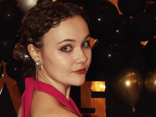 roulette chat VioletteCandella