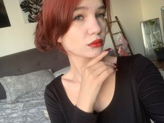 girl sex chat ViperBlosom