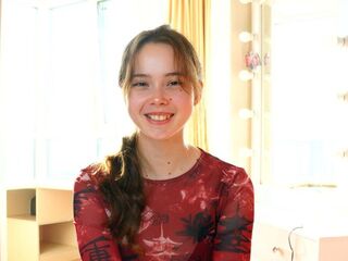 jasmin sex chat ViriniaFlores