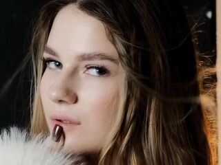 adult liveshow VivaPadol