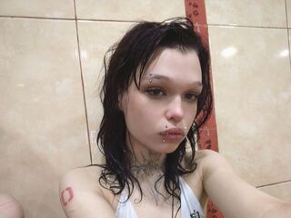 voyeur web cam ViviEnochka