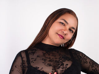 free live cam VivianMoreau