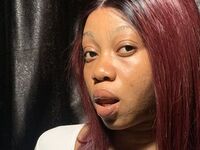 camwhore photo VivianRuben