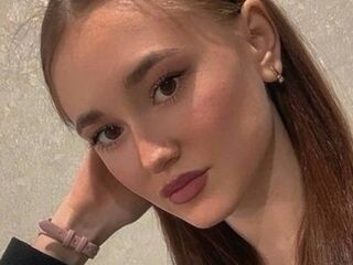 real live cam VivianSinclair