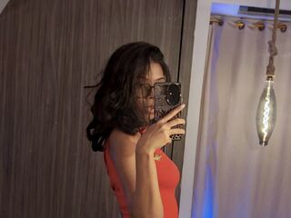 anal sex webcam show VixenKitty