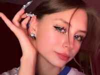 camgirl porn web cam WaiSchoebel