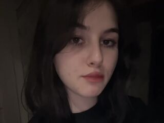 hot cam girl fingering WandaDillard