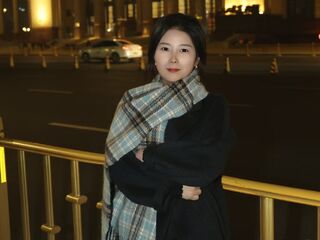 free web cam WangFei