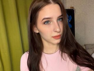 cam sex show WanitaCruson