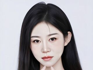 jasmin pics WanwanYoung