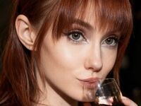 camgirl sex picture WendyElmergreen