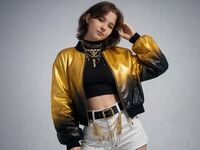 sexchat room WendyFinch