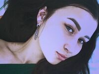 free webcam chat room WesleyLetcho