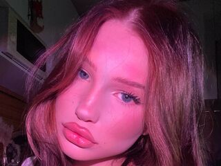 sex webcam chat WildaDetemple