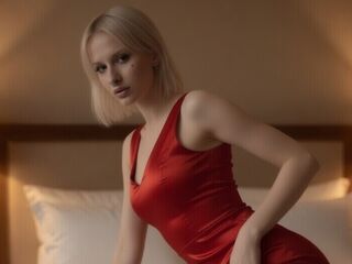 camsex photo WildaDorney