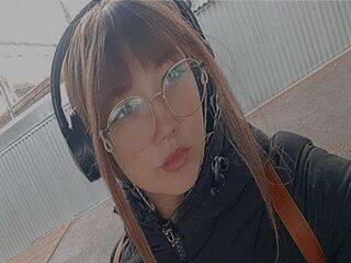 girl webcam show WillettaBoldul