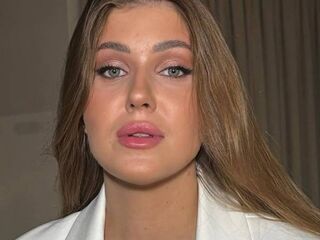 camgirl webcam sex pic WilliaDoty