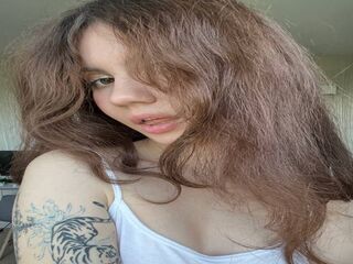 camsex photo WilliamSith