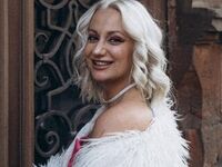 free jasmin web cam WilsonAvery