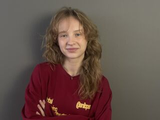 spy webcam WinnifredMckowen