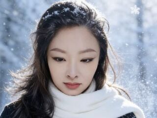 free nude live show XiaojuanZuo