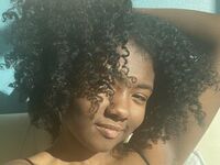jasmin camgirl video Ximora