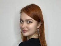 jasmin cam hooker YaelMathey