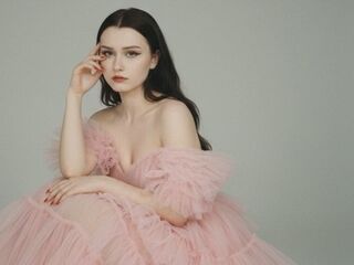 jasmin livecam YahairaTurnham