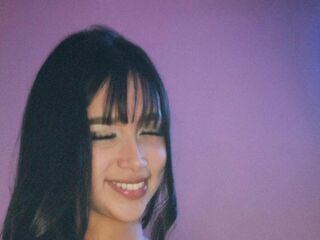 beautiful girl cam YamiRose