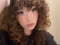 hot webcamslut YangConnie
