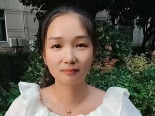 hot cam whore Yingmeizi