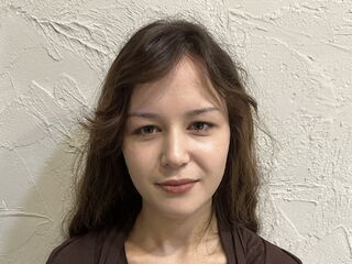 masturbating YokoLisa