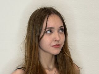 babe cam YokoMagliacane