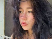 jasmin videochat YolondaGarand