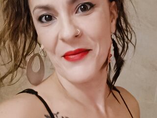 anal sex webcam show Yossunecam