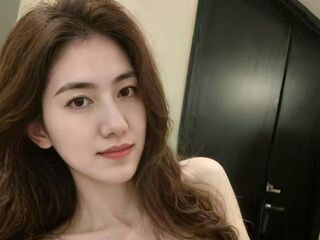 free hardcore porn webcam YueXiaomei