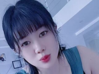 free hardcore porn web cam YueXiaoyue