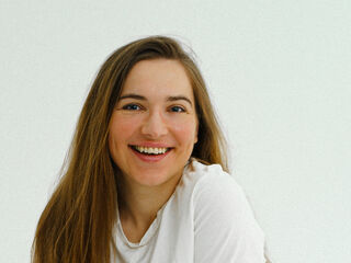 cam girl live webcam YukiBeauty