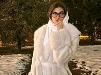 adult web cam chat room YukoHazer