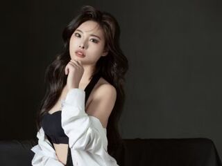 anal cam sex YunLulu