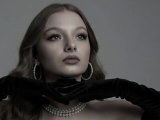 anal cam sex YuriHuprich