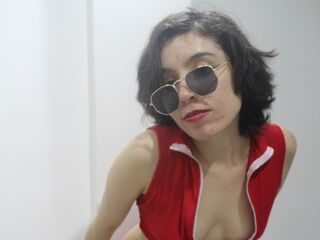 free hardcore sex webcam YurikoMia