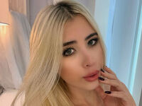 cam girl cam ZaraVelvettt